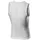 Castelli Core Seamless Ärmelloses Baselayer Weiß S-M