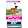 Boxer 12 kg