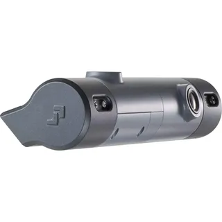 Dometic CAM200 NAV bike rack camera