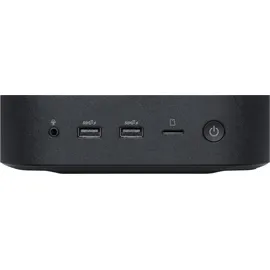 Asus Chromebox 5 CN67 90MS02N1-M00180