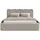 Selsey Duney 180 x 200 cm Beige