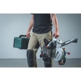 Metabo KS 216 M 610216000