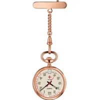 TISSOT TISSOT PENDANTS T81.7.223.92 – Pulsskala