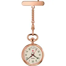 TISSOT TISSOT PENDANTS T81.7.223.92 – Pulsskala