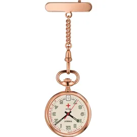 TISSOT TISSOT PENDANTS T81.7.223.92 – Pulsskala