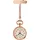 TISSOT TISSOT PENDANTS T81.7.223.92 – Pulsskala