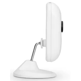 Alecto DVC126IP WLAN Innenkamera Weiß