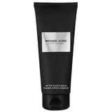 Michael Kors Pour Homme After Shave Balm 100 ml