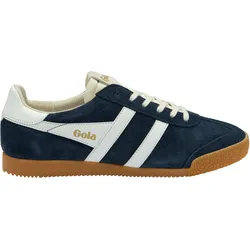 Gola Elan navy/white 41