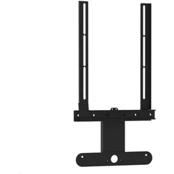 Cavus VESA Halterung für Sonos Ray Soundbar (CFSRAYB)