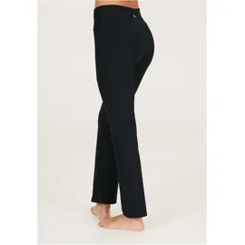 ATHLECIA Dormmi W Gym Pants, black