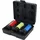 KS Tools 1/2" Alu-Felgen Kraft-Stecknuss-Satz robust 3-tlg.