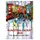 Calvendo Kunstkalender 2026 "Die etwas andere Welt" (Wandkalender 2026 DIN A3 hoch), CALVENDO Monatskalender