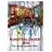 Calvendo Kunstkalender 2026 "Die etwas andere Welt" (Wandkalender 2026 DIN A3 hoch), CALVENDO Monatskalender