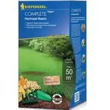 Kiepenkerl Nachsaat-Rasen 1 kg