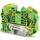 Phoenix Contact Schutzleiterreihenklemme 0,5-25qmm PT16NPE
