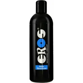 Eros Aqua Sensations ER31900 (1000 ml)
