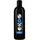 Eros Aqua Sensations ER31900 (1000 ml)