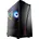 M11600H AMD 5 9600X 3 9 AMD Radeon Graphics Home