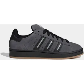 adidas CAMPUS Herren Grau 41 1/3