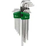 Fortis FORTIS