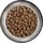 Belcando Finest Croc 1 kg