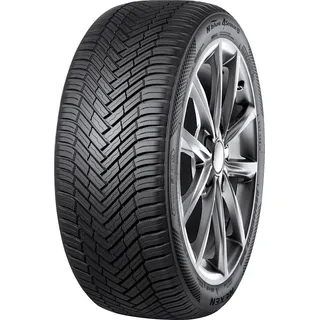 185/65 R15 88H