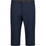 CMP MAN Capri b.blue 58