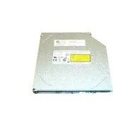 Dell ASSY DVD±RW 8 12.7T PLD XLOB (DVD Brenner), Optisches Laufwerk