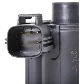 Pierburg 7.00555.07.0