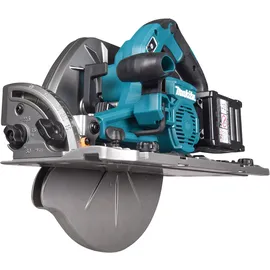 Makita HS011GT201 XGT inkl. 2 x 5,0 Ah