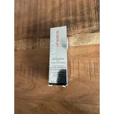 Dior Lip Glow Oil #015 Cherry