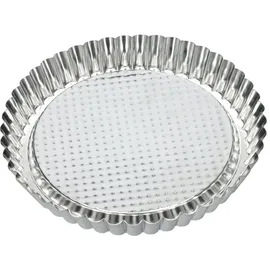 Kadax Tarteform Prung Ø 22 cm