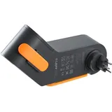 Lapp Mobility Dock Typ 2 1,8 kW 1,80 m