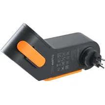 Lapp Mobility Dock Typ 2 1,8 kW 1,80 m