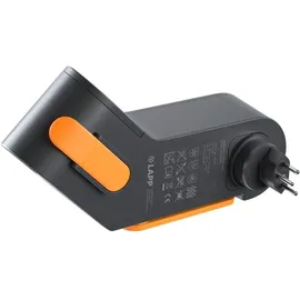 Lapp Mobility Dock Typ 2 1,8 kW 1,80 m