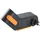 Lapp Mobility Dock Typ 2 1,8 kW 1,80 m