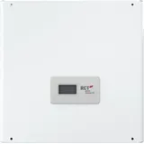 RCT Power Power Storage DC 10.0 Wechselrichter 10 kW