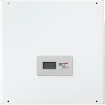 RCT Power Power Storage DC 10.0 Wechselrichter 10 kW