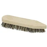 Nölle Profi Brush Scheuerbürste Union 20 cm Braun 1 St.