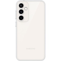 Samsung Clear Case EF-QS711 für das Galaxy S23 FE,