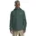Jack Wolfskin Trailtime 2L Regenjacke Herren Blau M
