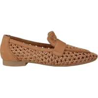 Paul Green Slipper in grau, - Gr.: 38