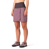 Rafiki Mandrea Rock Damen Grape Shake/Magnet 36