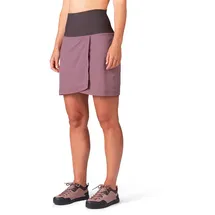 Rafiki Mandrea Rock Damen Grape Shake/Magnet 36