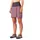 Rafiki Mandrea Rock Damen Grape Shake/Magnet 36