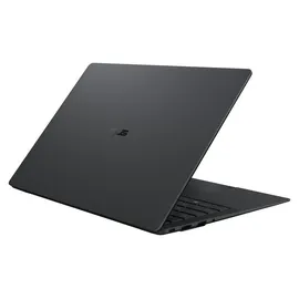 Asus ExpertBook Ultra B9 B9406CAA-TH0175X 14'' Intel Core Ultra 7 356H 32 GB RAM 1 TB SSD Win11 Pro Jet Fog