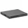 Netgear M4350-24F4V 28 Ports