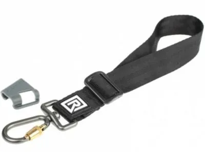 Blackrapid Wrist Strap Handgelenkschlaufe - kombinierbar mit R-Strap Kameragurt