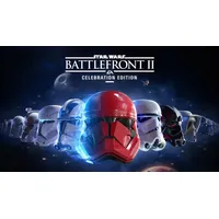 Star Wars Battlefront II (Download) (PC)